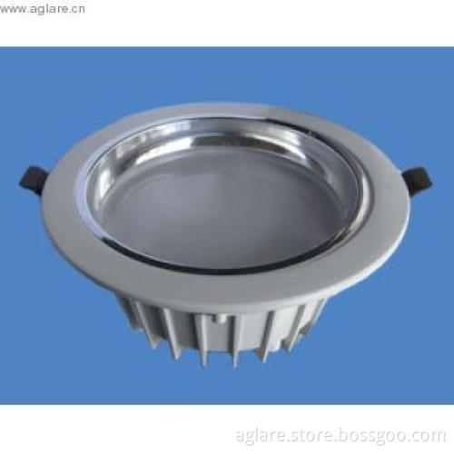 LED Down Light With Various Colours Selectable -1 high quality